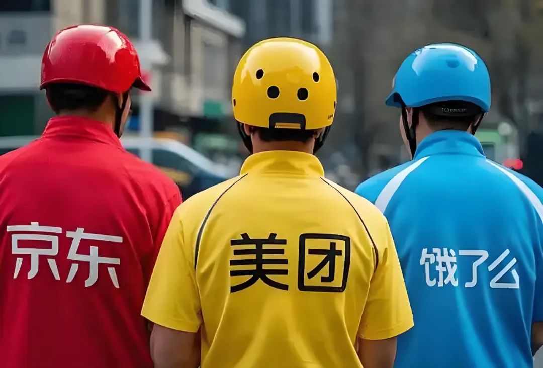 闪购业务6天日订单破千万，淘宝与饿了么缔造电商大零售“奇点时刻”