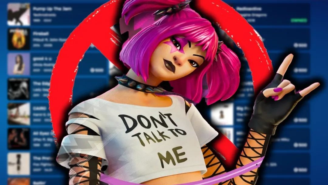 《侠盗猎车手6》还没发售，游戏音乐已经火了两波了