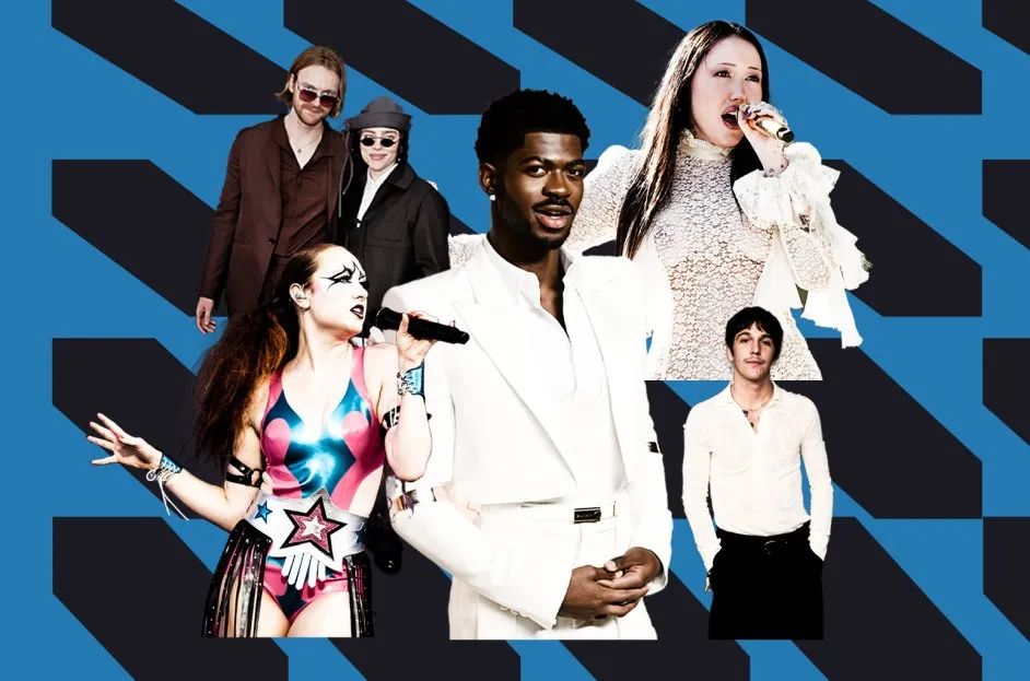 成熟艺人“脱管潮”，经纪人该下岗了？