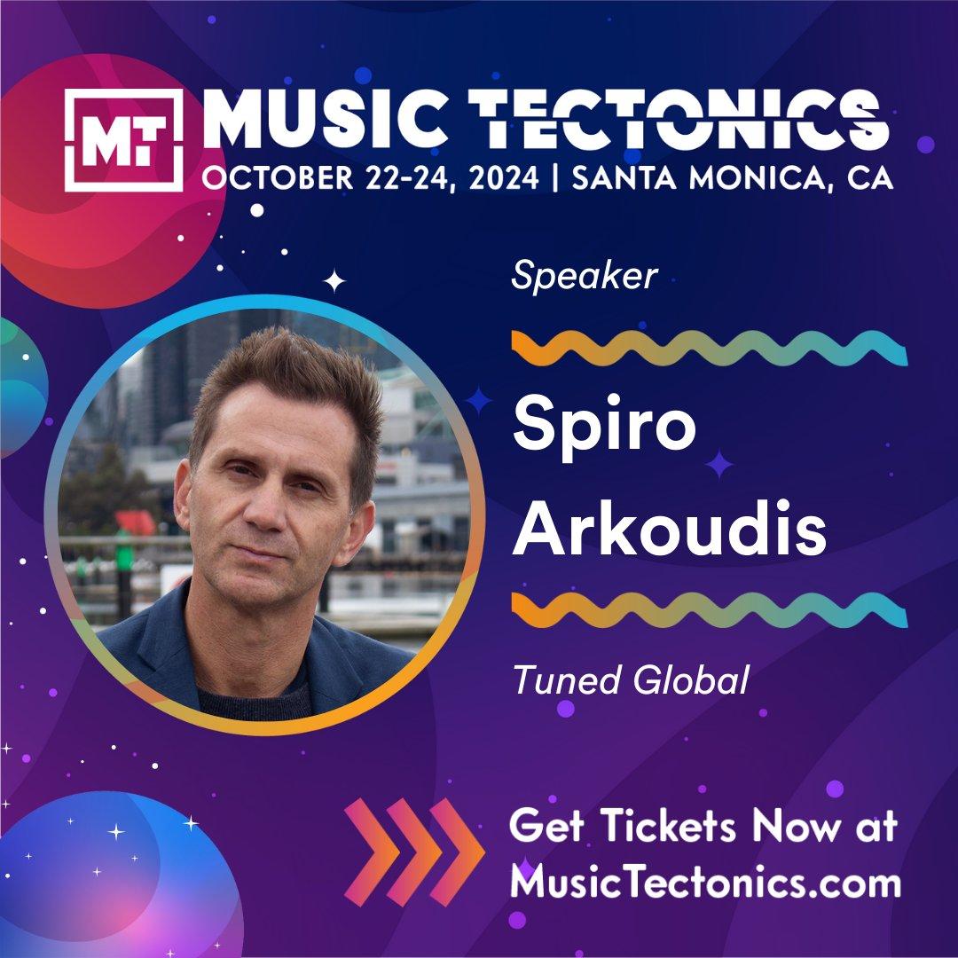 《侠盗猎车手6》还没发售，游戏音乐已经火了两波了