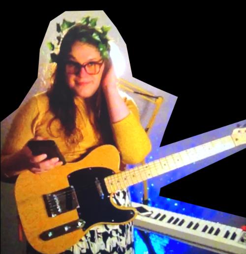 老歌挤压新歌，都怪私募公司？