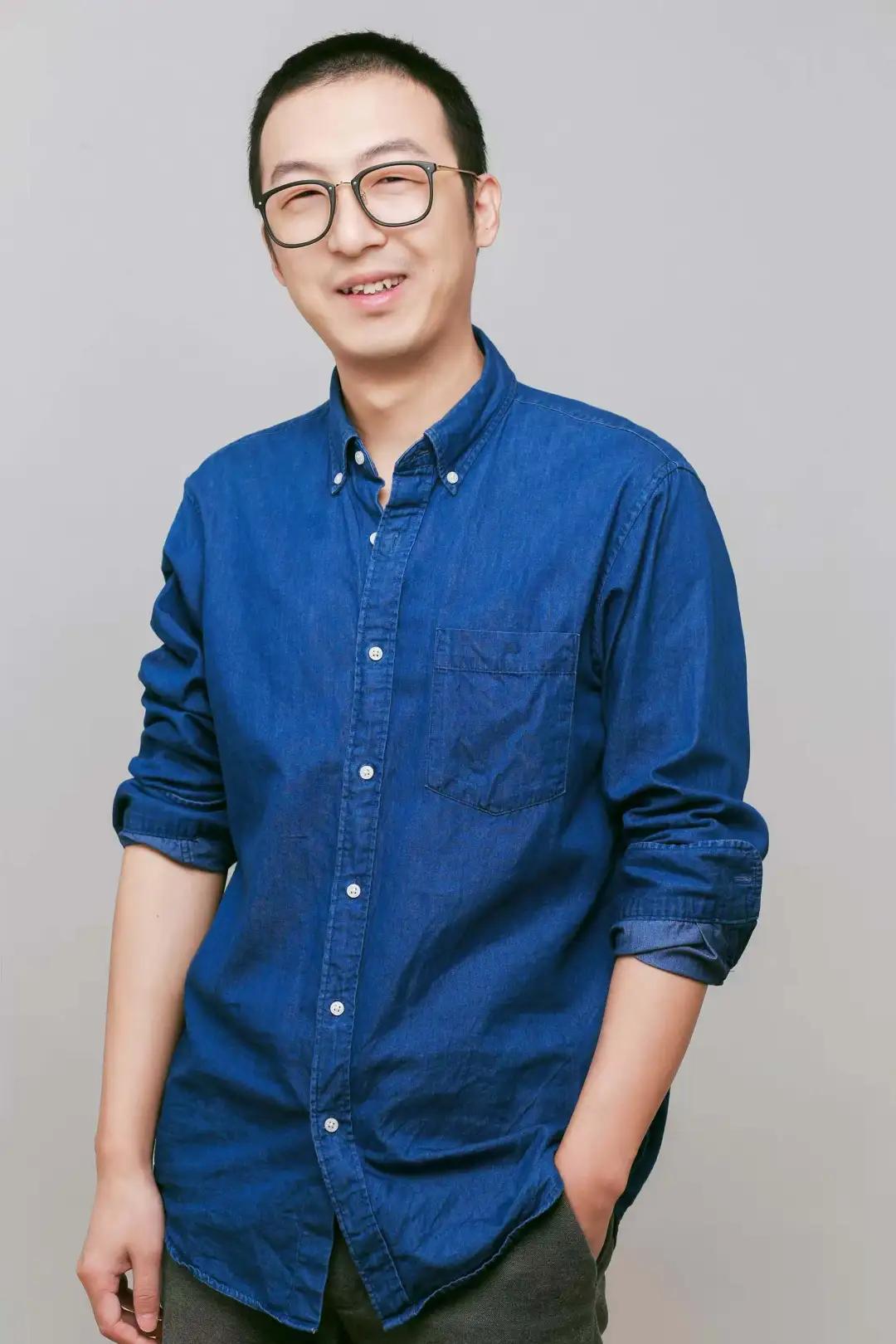 本土化再进阶，环球音乐在中国的新故事