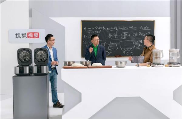 数据之外的增长真相：搜狐用“慢功夫”收获商业复利