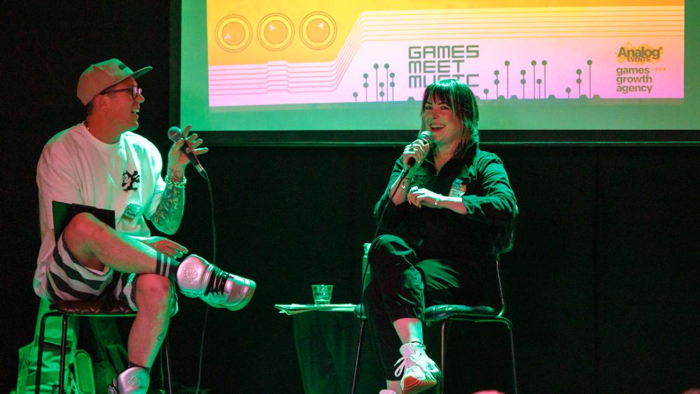 《侠盗猎车手6》还没发售，游戏音乐已经火了两波了