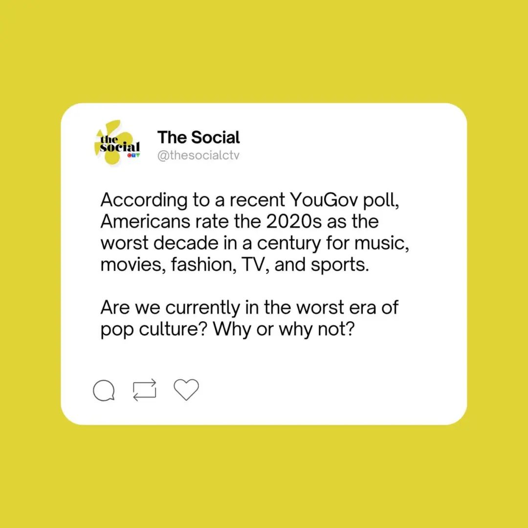 老歌挤压新歌，都怪私募公司？