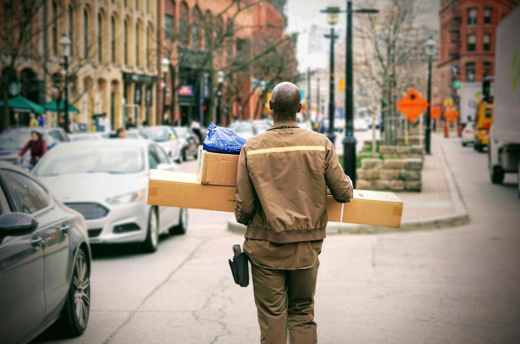 淘天饿了么也入局了，阿里杀入外卖三国杀该咋看？