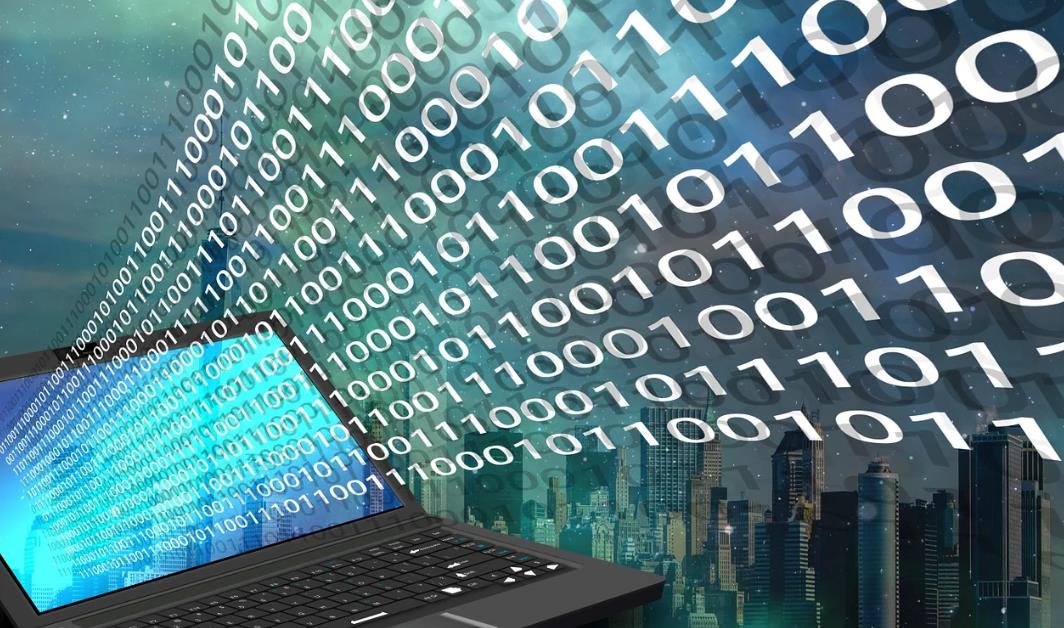 银行股息率破8%？存银行不如买银行股要成趋势了？