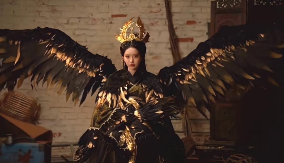 从手搓航母到科技“养云”，极客整活的黄金时代来了