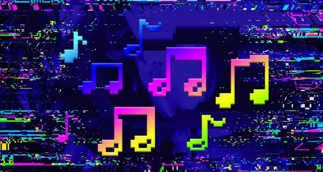 《侠盗猎车手6》还没发售，游戏音乐已经火了两波了