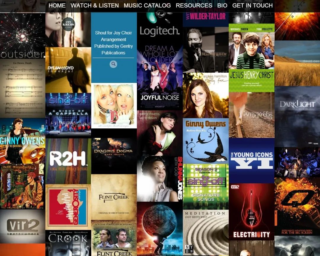 老歌挤压新歌，都怪私募公司？