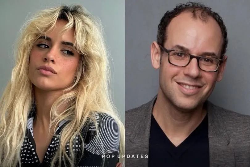 成熟艺人“脱管潮”，经纪人该下岗了？