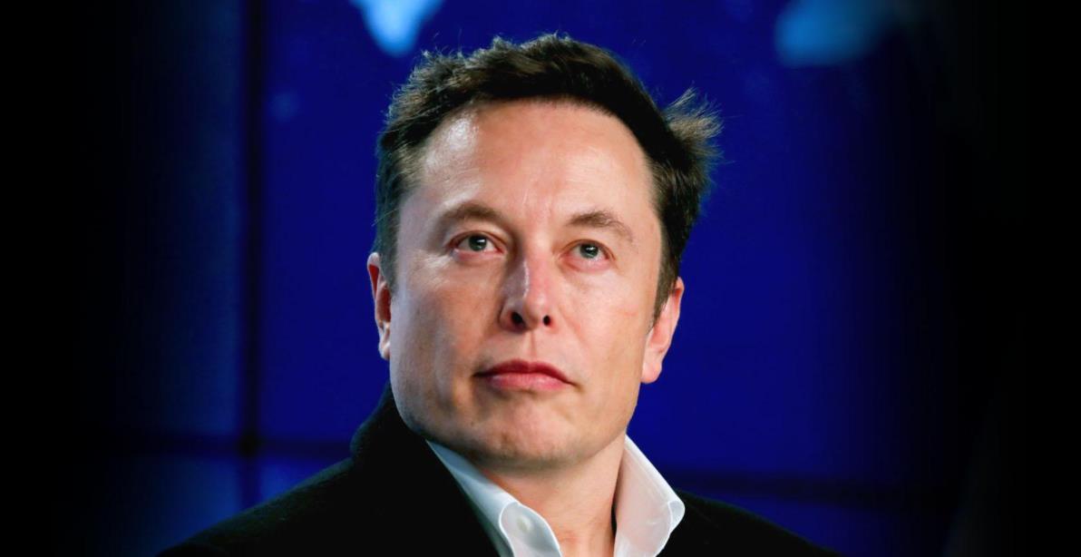 从董明珠到马斯克，网红企业家的双刃剑到底该怎么破？