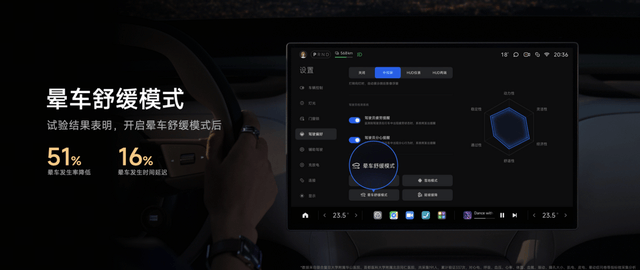 新时代SUV的正确答案，小米YU7 正式上市，售价25.35万元起