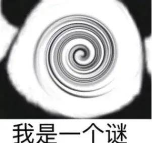 接到网贷电话起诉获赔5000！年轻人有了新致富密码……