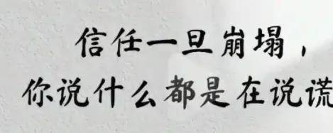 国货之光白象也学坏了？细数那些你不知道的商标刺客……