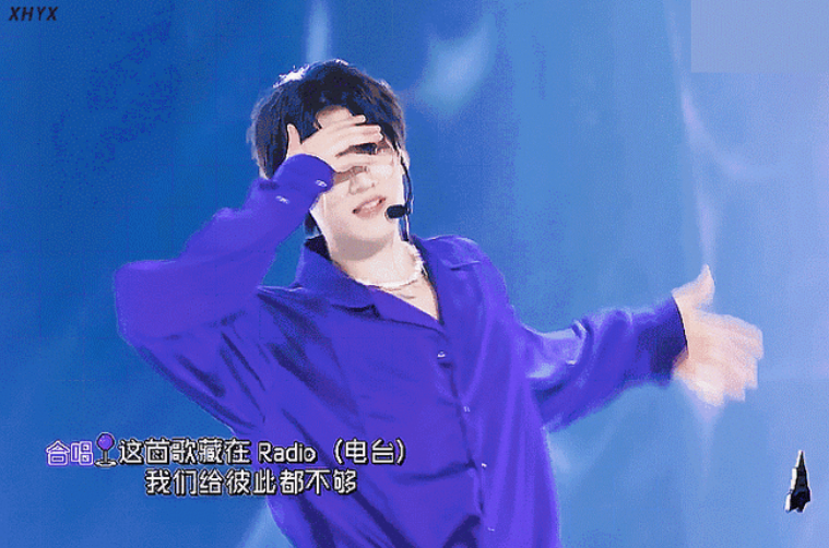 黄杨钿甜因耳环卷入舆论风暴，嘉行传媒还能培养出下一个“杨幂”吗？