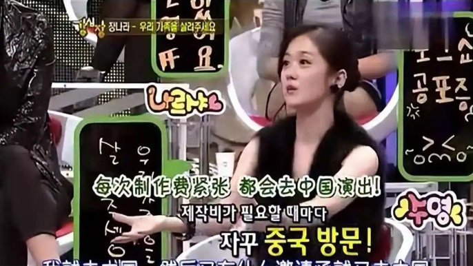 郑乃馨、李凯馨接连言论“翻车”，对“双面人”外籍艺人就应零容忍！