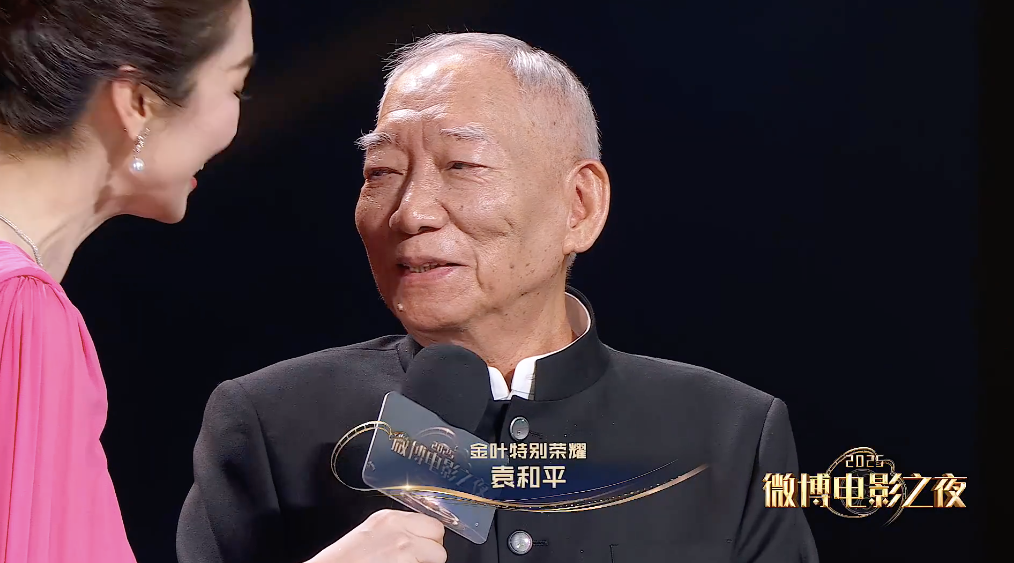 2025，中国电影的向上路径是？