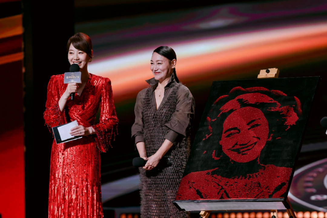 2025，中国电影的向上路径是？