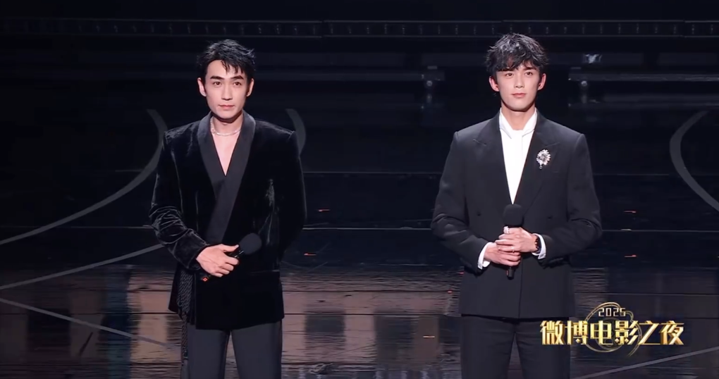 2025，中国电影的向上路径是？