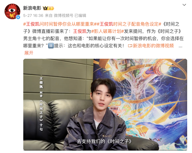 2025，中国电影的向上路径是？