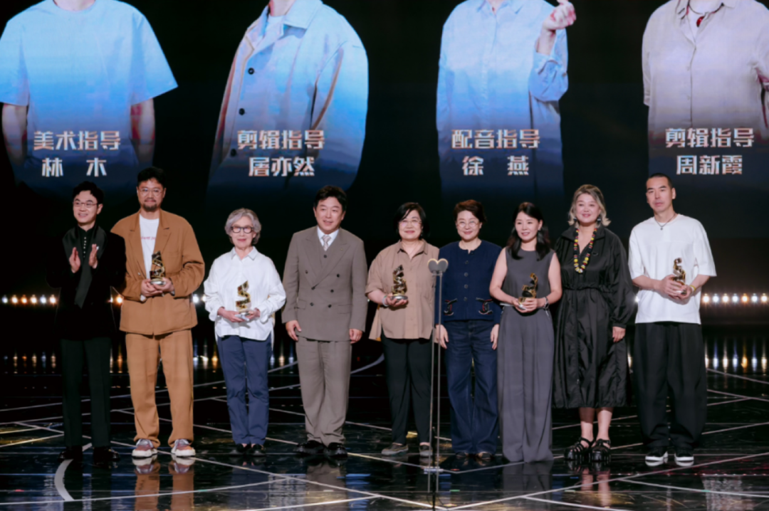 2025，中国电影的向上路径是？