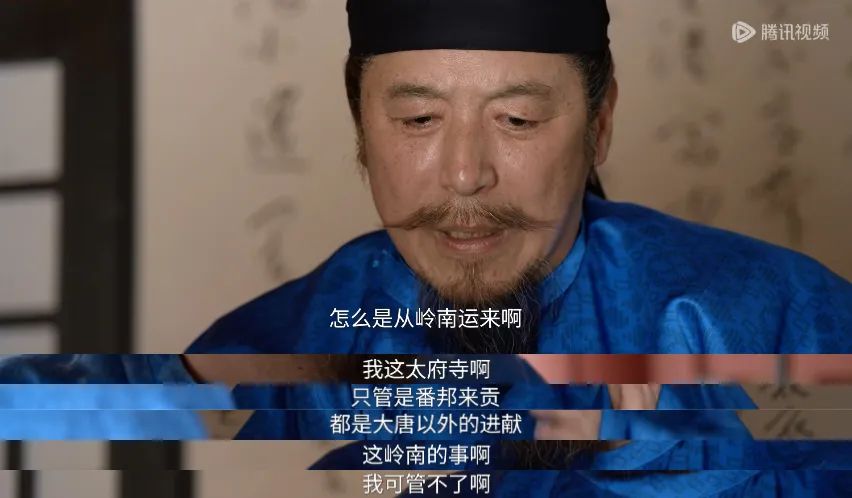 《长安的荔枝》：长剧穿越周期的“保鲜”底气在哪？