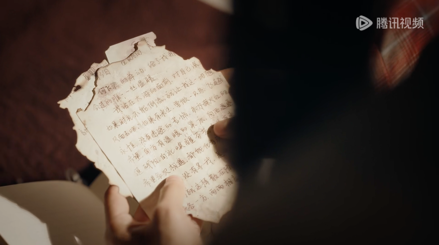 以“青春+话题”为创新支点，《焕羽》兼具青春气质与现实色彩