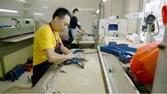 拼多多押注“新质商家”，背后是一场产业级别的价值跃升