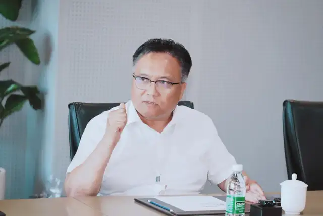 银发经济怎么做？东软实践给出了答案！