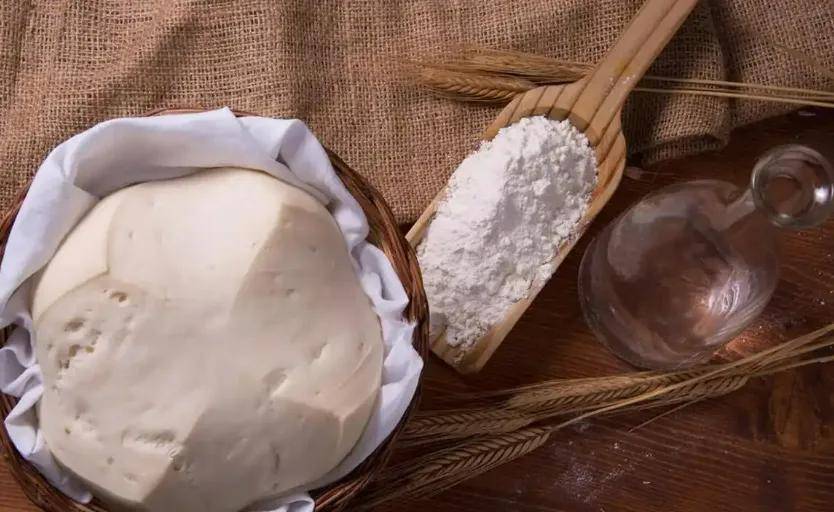 618蛋白粉大战背后值得关注的隐形冠军