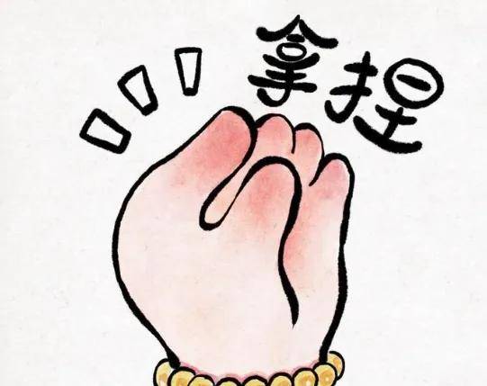 借8万还14万还欠百万再上演？校园贷悄悄杀回来了……