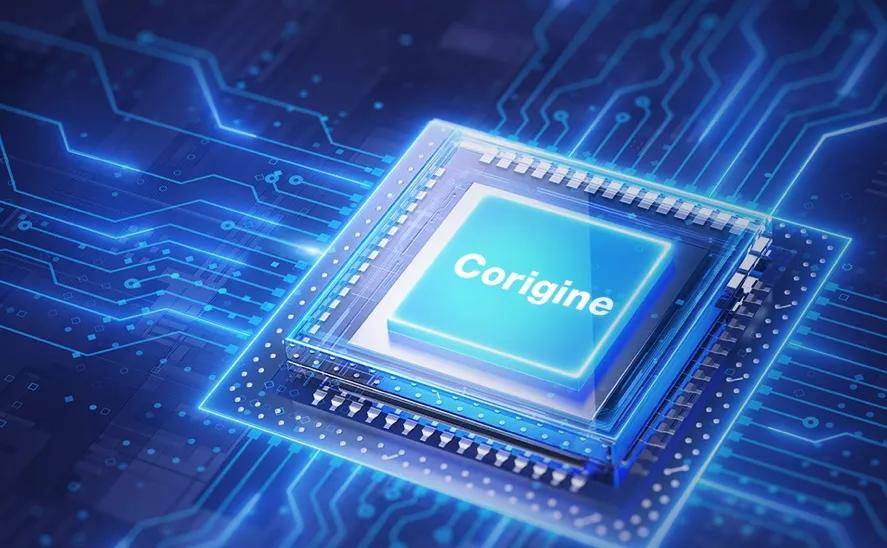 一芯片大厂前台被贴满讨薪标语！员工：5.5亿去哪了？