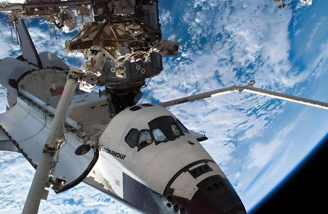 新技术能把天价殡葬的价格打下来吗？