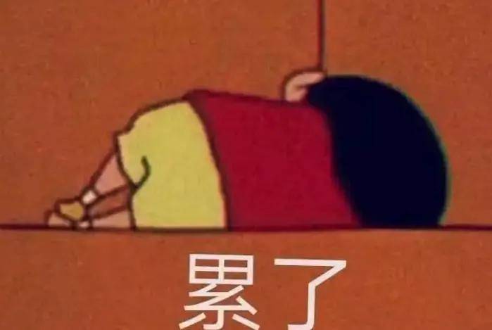 20一个当盲盒卖……机场拦截充电宝大量流入二手平台？