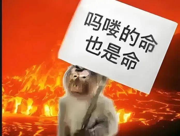 彻底沦为自嗨？618结束了，热搜上一个话题都没有