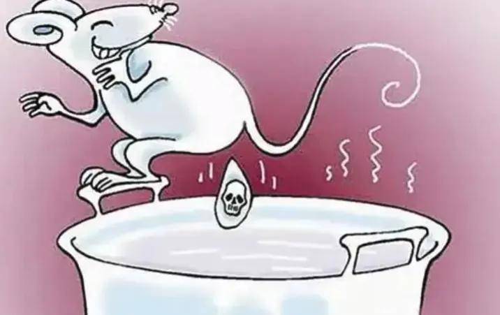 发烧请假被辱骂1小时，职场公敌HR成企业危机公关重灾区