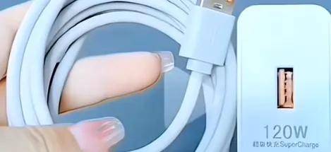 国货之光白象也学坏了？细数那些你不知道的商标刺客……