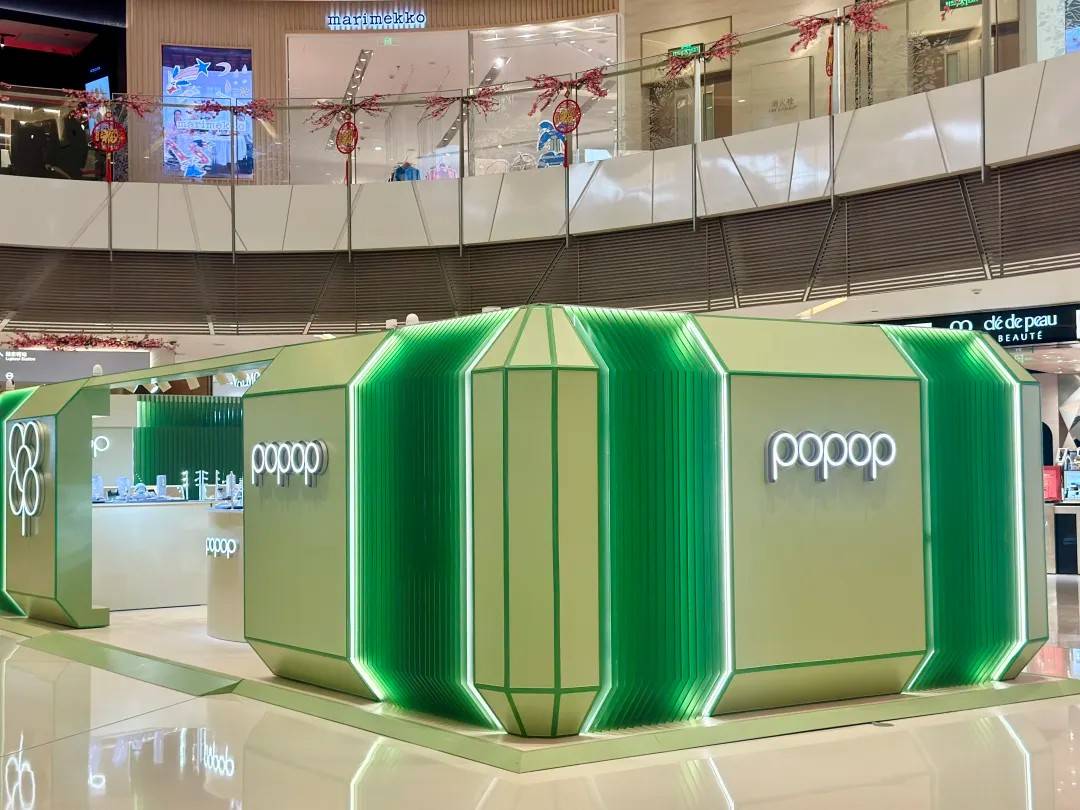 黄金手办，能否持续“收割”年轻人？