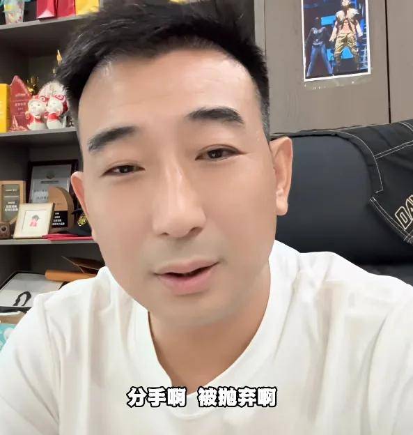 被三只松鼠弃购？爱零食创始人8集连播炮轰欺人太甚…