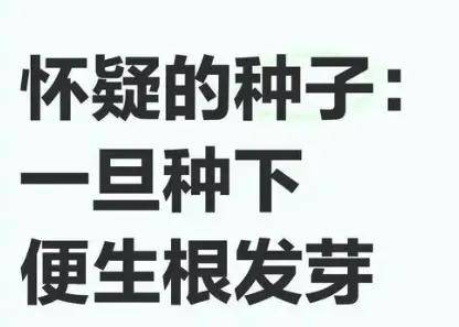 国货之光白象也学坏了？细数那些你不知道的商标刺客……