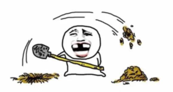 彻底沦为自嗨？618结束了，热搜上一个话题都没有