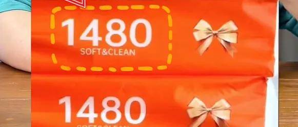 国货之光白象也学坏了？细数那些你不知道的商标刺客……