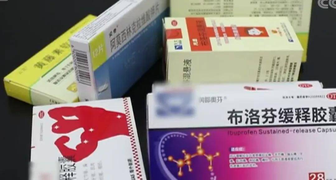 饮品加布洛芬，食品加泻药…为了赚钱他们还有啥不敢的？