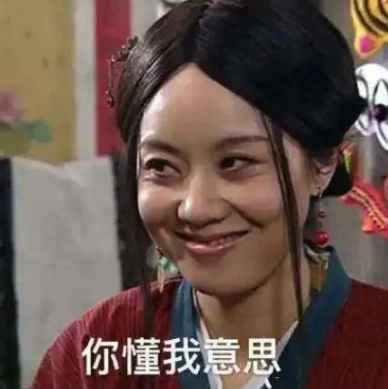 20一个当盲盒卖……机场拦截充电宝大量流入二手平台？