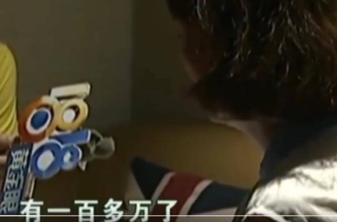 借8万还14万还欠百万再上演？校园贷悄悄杀回来了……