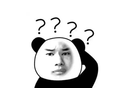 一个店长一天就能套现近万，国补消费券成了谁的钱袋子？