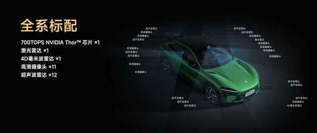 新时代SUV的正确答案，小米YU7 正式上市，售价25.35万元起