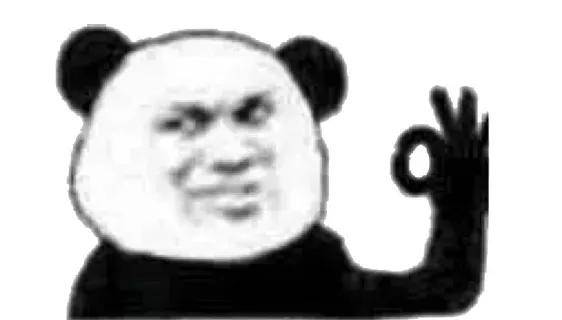 国货之光白象也学坏了？细数那些你不知道的商标刺客……