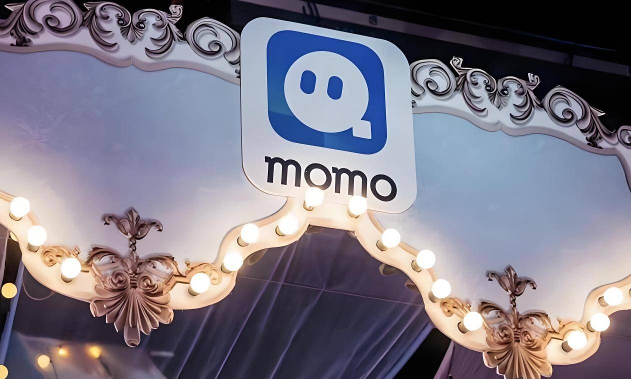 多年以后，互联网中厂开始重新“找爸爸”